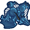Carenath's Avatar